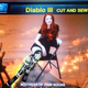 Image for article titled From Painsocks to Demon Belts, All the Diablo, StarCraft and World of Warcraft Loot You Can Handle
